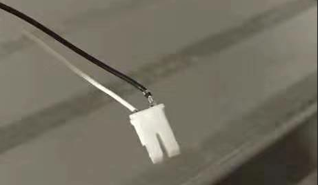 影響端子退PIN的因素有哪些及解決方案？