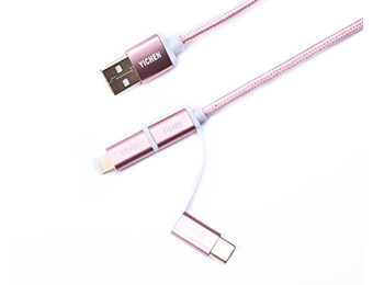 蘋果宣布發(fā)布會(huì)，蘇州華宸宇電子帶你看看都有啥？