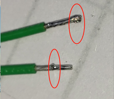 如何有效的制程管控生產流程？