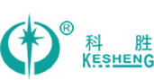 華宸宇電子
